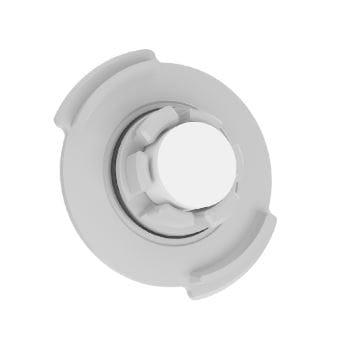 SZCZOTKI FILTRY ŚCIERKI DO ROBOROCK S5 Max, S6, S6 MaxV, S6 Pure, E4, E5 Model ROBOROCK S5 Max, S6, S6 MaxV, S6 Pure, E4, E5