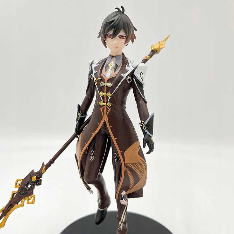Alt