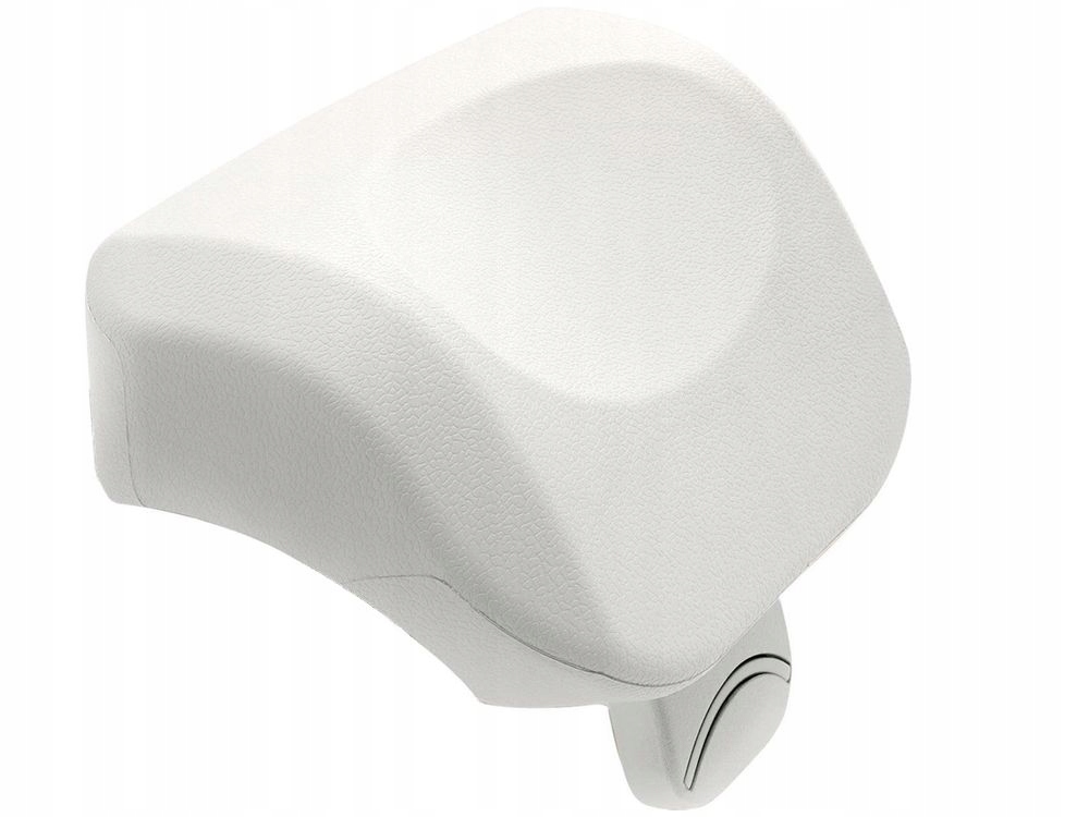 

Zagłówek Poduszka do Spa Basenu Intex 28505