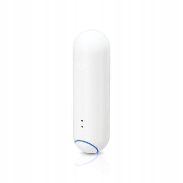 Riadiaca jednotka Ubiquiti UP-Sense Z-Wave