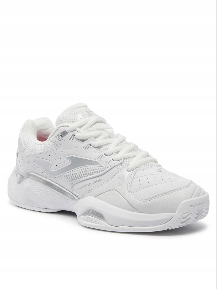 Buty Sportowe Tenis Squash Joma Master 1000 Lady rozmiar 40