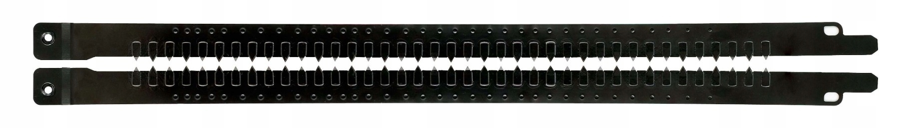 pilový list pro pilu ocasku 430 mm pro DWE397 398 399 DeWALT DT2976