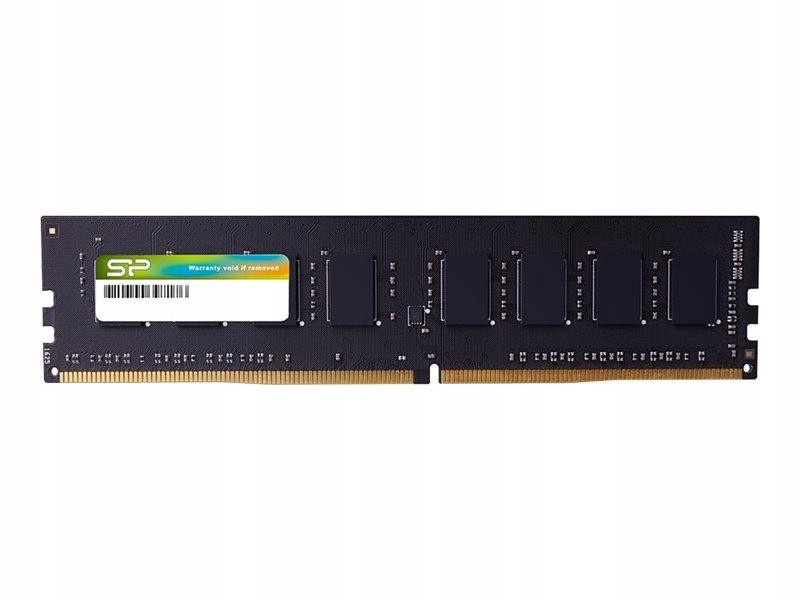 Silicon Power DDR4 16GB 3200MHz CL22 Udimm
