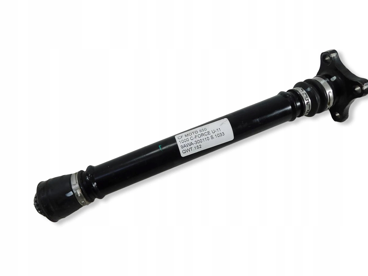 Hnací Hriadeľ Zadný Cf Moto 850 1000 C-force U-11 9AWA-300110