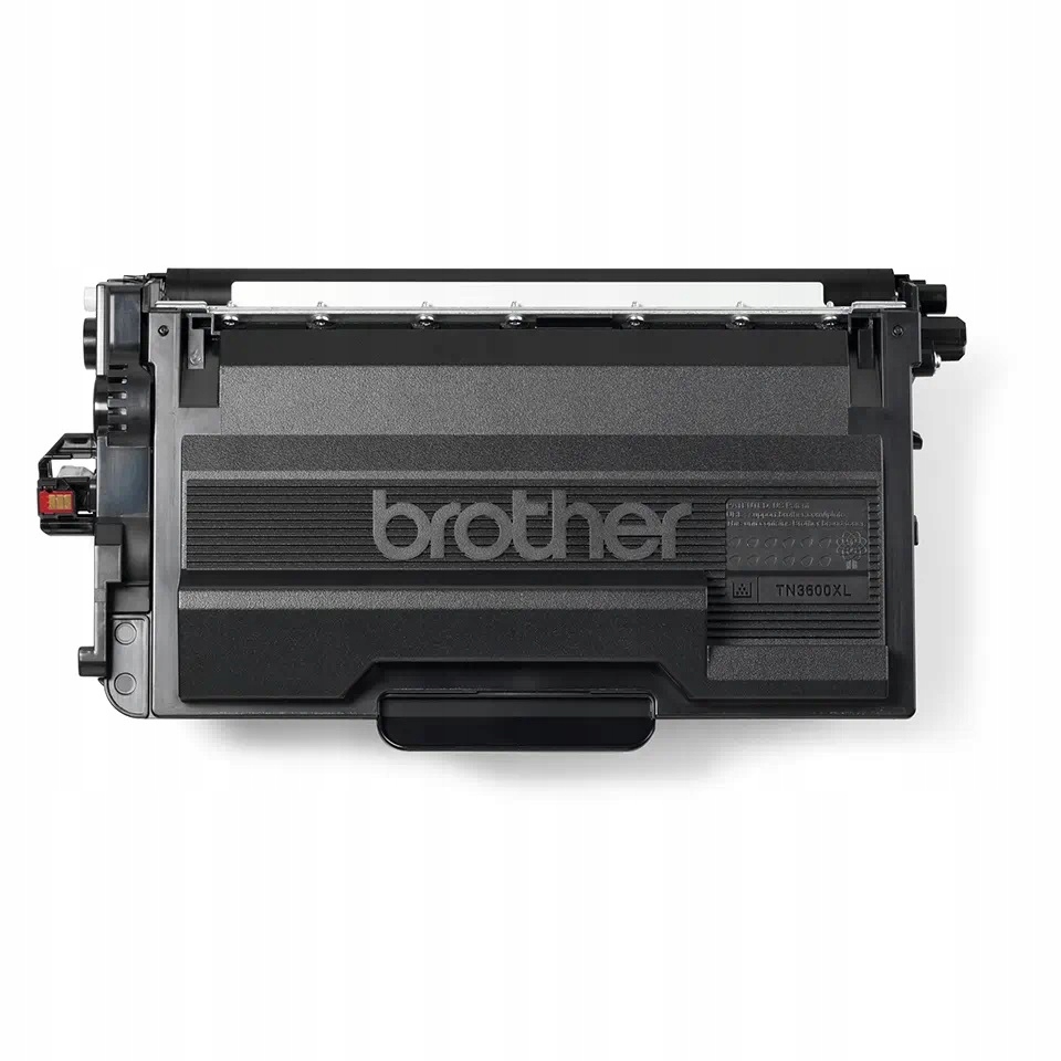 Brother TN-3600XL (6 000 str.) TN3600XL