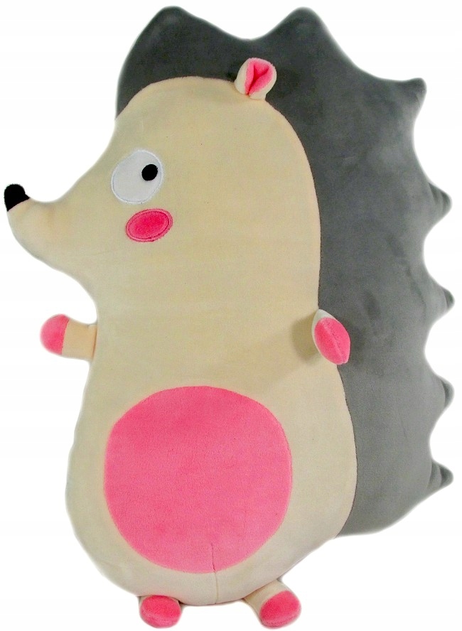 

mini Jeż poduszka Jeżyk maskotka Pluszak