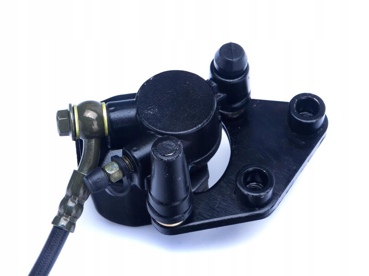 Hamulec kompletny przod Romet Mini Cross 10 Vehicle Match branded product