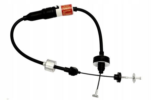 LINKA SPRZEGŁA STARLINE Producent części Starline