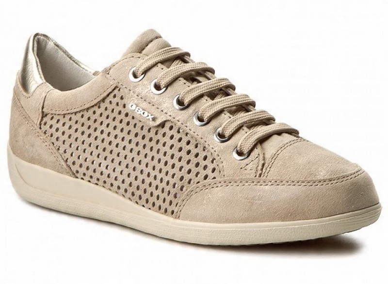 

Buty Geox D Myria B r. 36