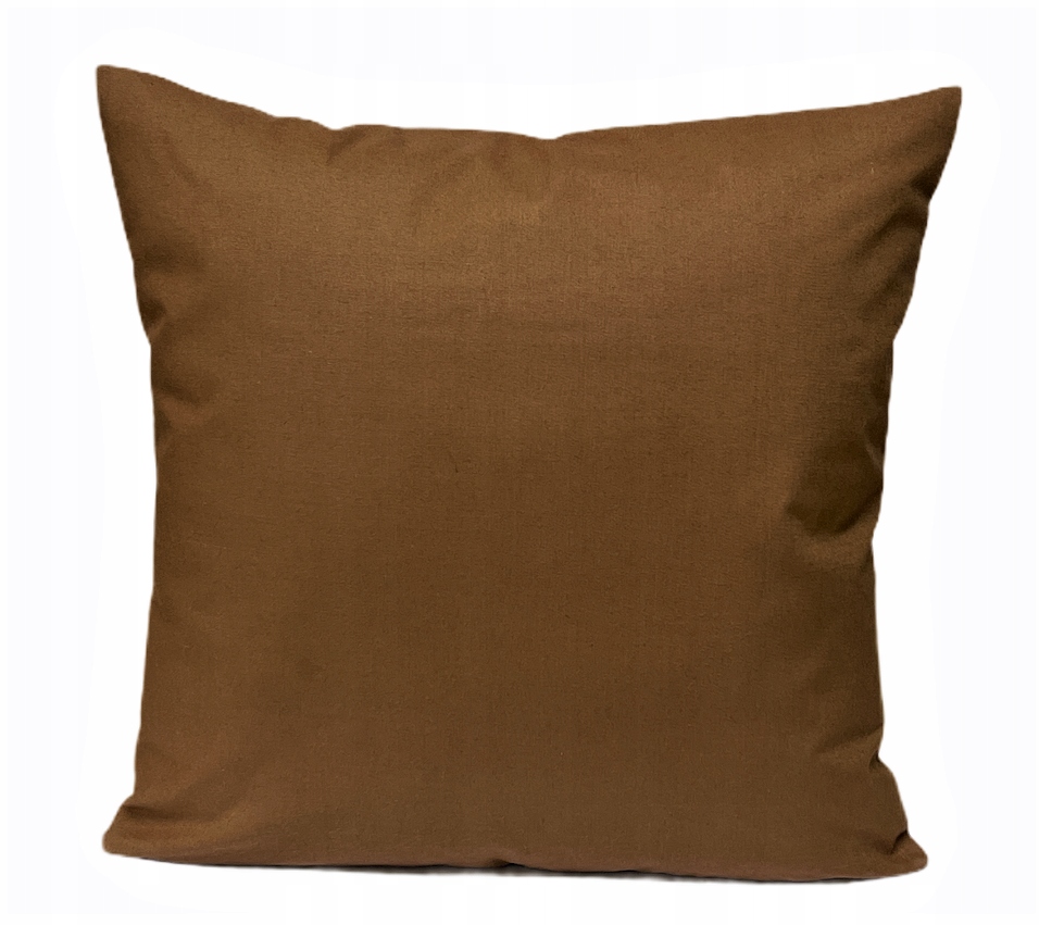 Poszewka na poduszkę 40x50 poszewka bawełniana