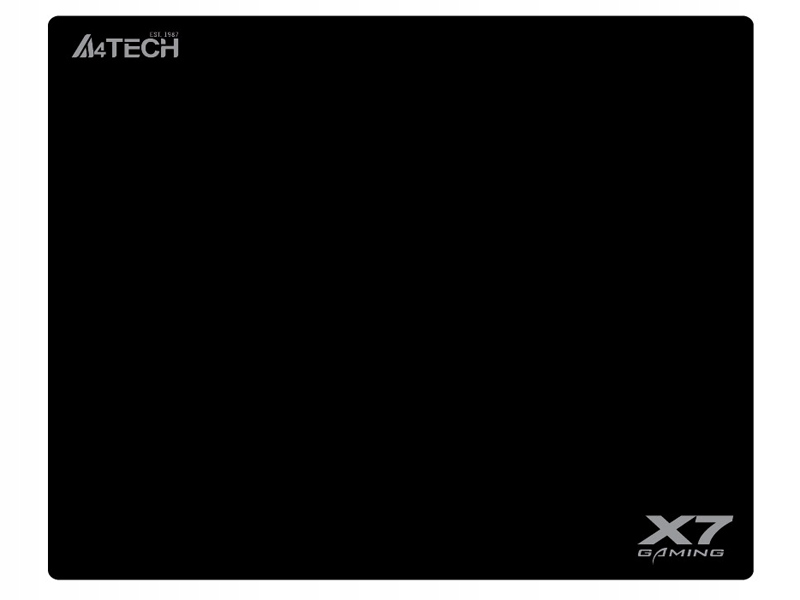 

Podkładka pod mysz A4TECH XGame X7-200MP