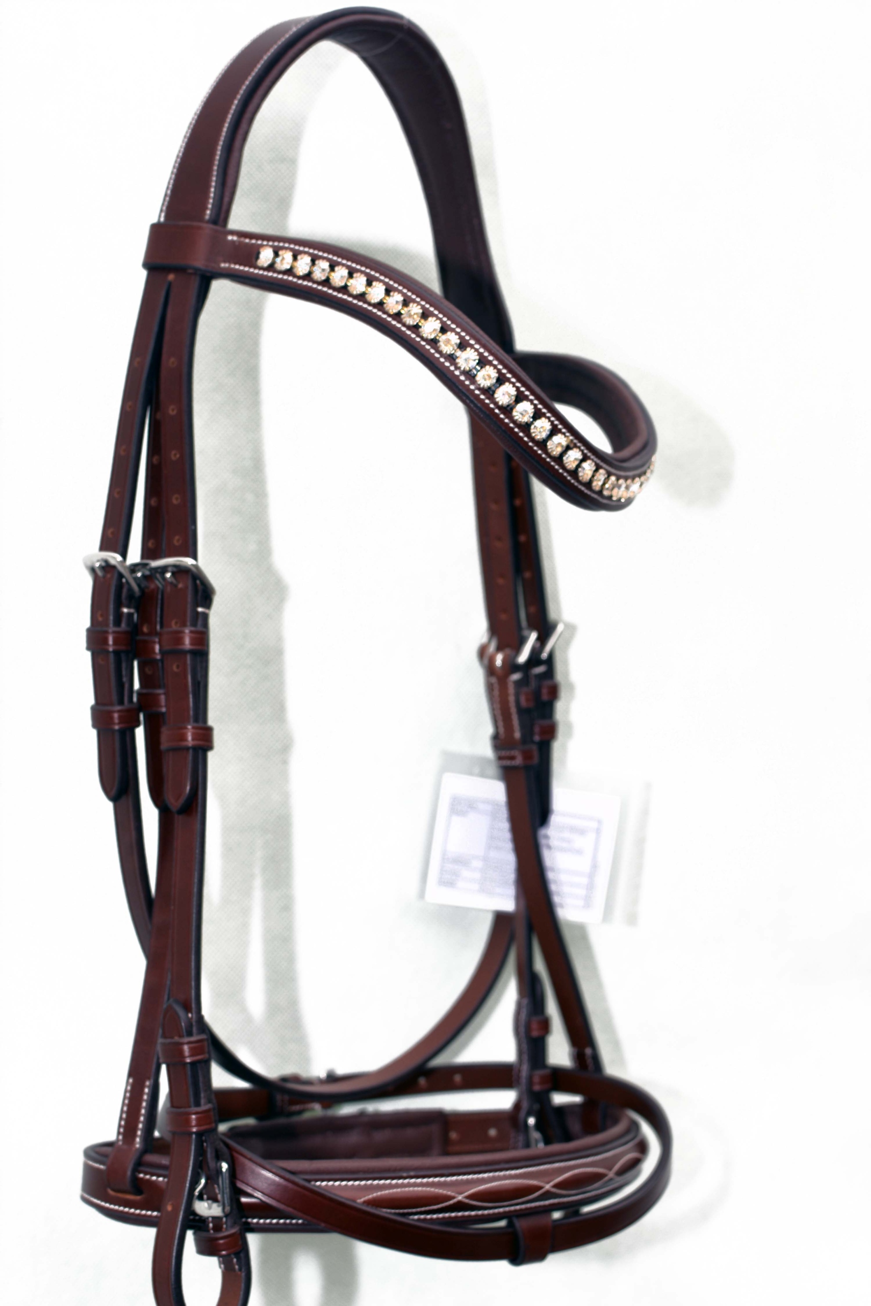 OGŁOWIE ANATOMICZNE PROFILOWANE ROZ. FULL