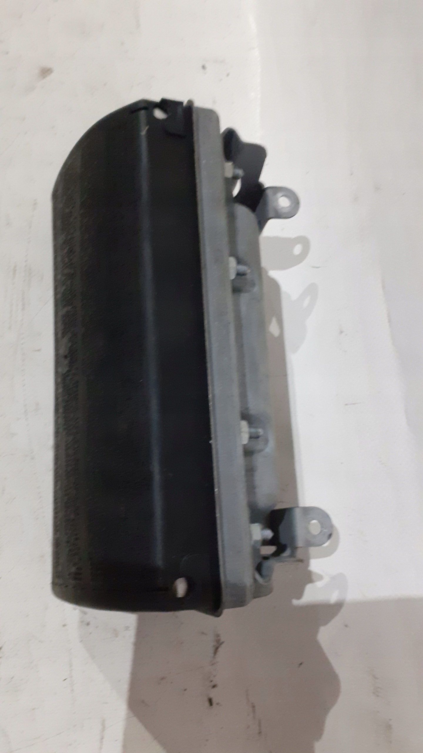 MERCEDES W211 airbag spolujezdce airbag