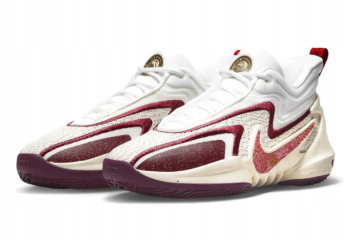 Boty Nike Cosmic Unity 2 Velikost 40,5 Originální