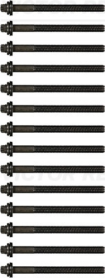 Гвинт головки REINZ 14-32164-01 20474