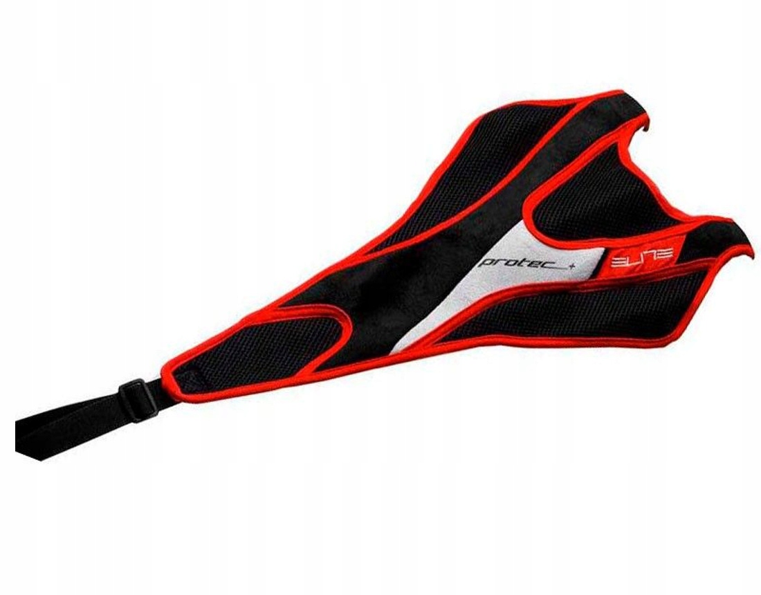 Elite Protec Plus osłona przeciwpotna do trenażera