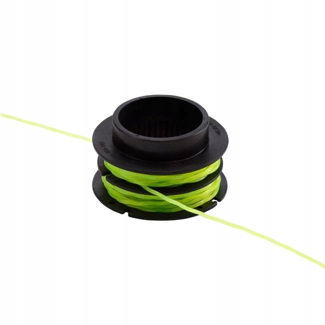 

Żyłka tnąca Erbauer