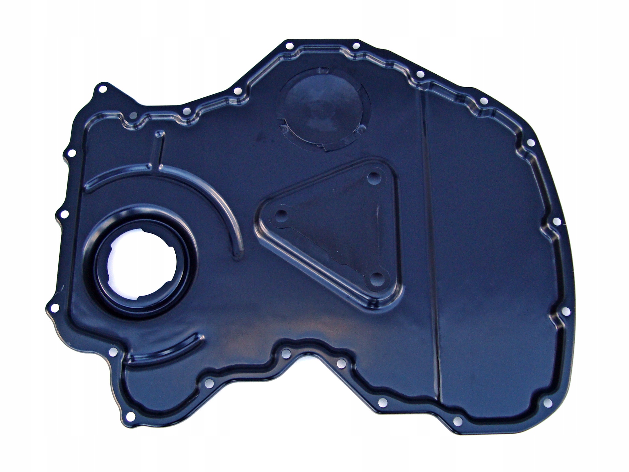 OSŁONA ROZRZĄDU FORD TRANSIT MONDEO 2.0 TDDI TDCI EAN (GTIN) 5907764508139