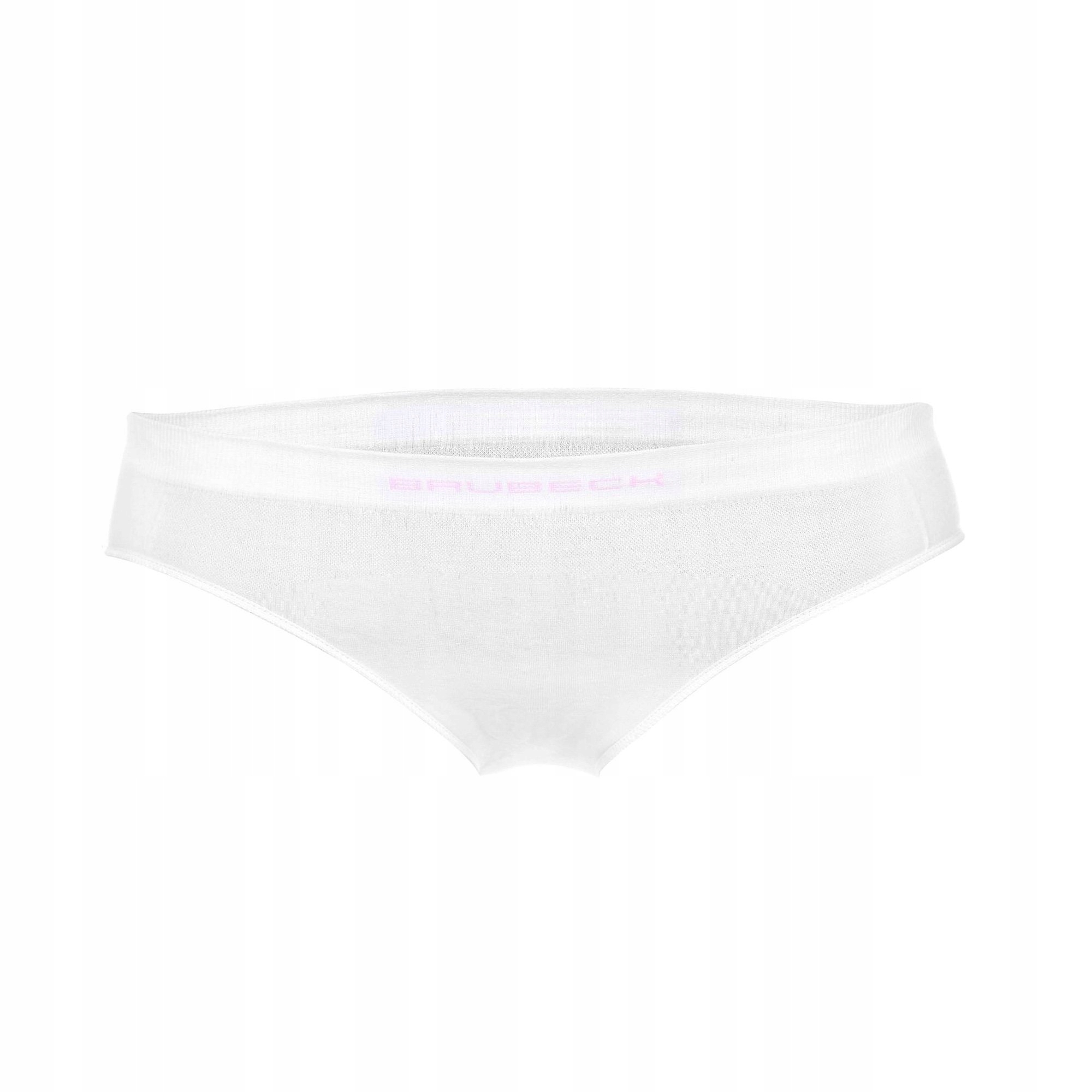 

Majtki biodrówki Brubeck Comfort Cotton 116/122