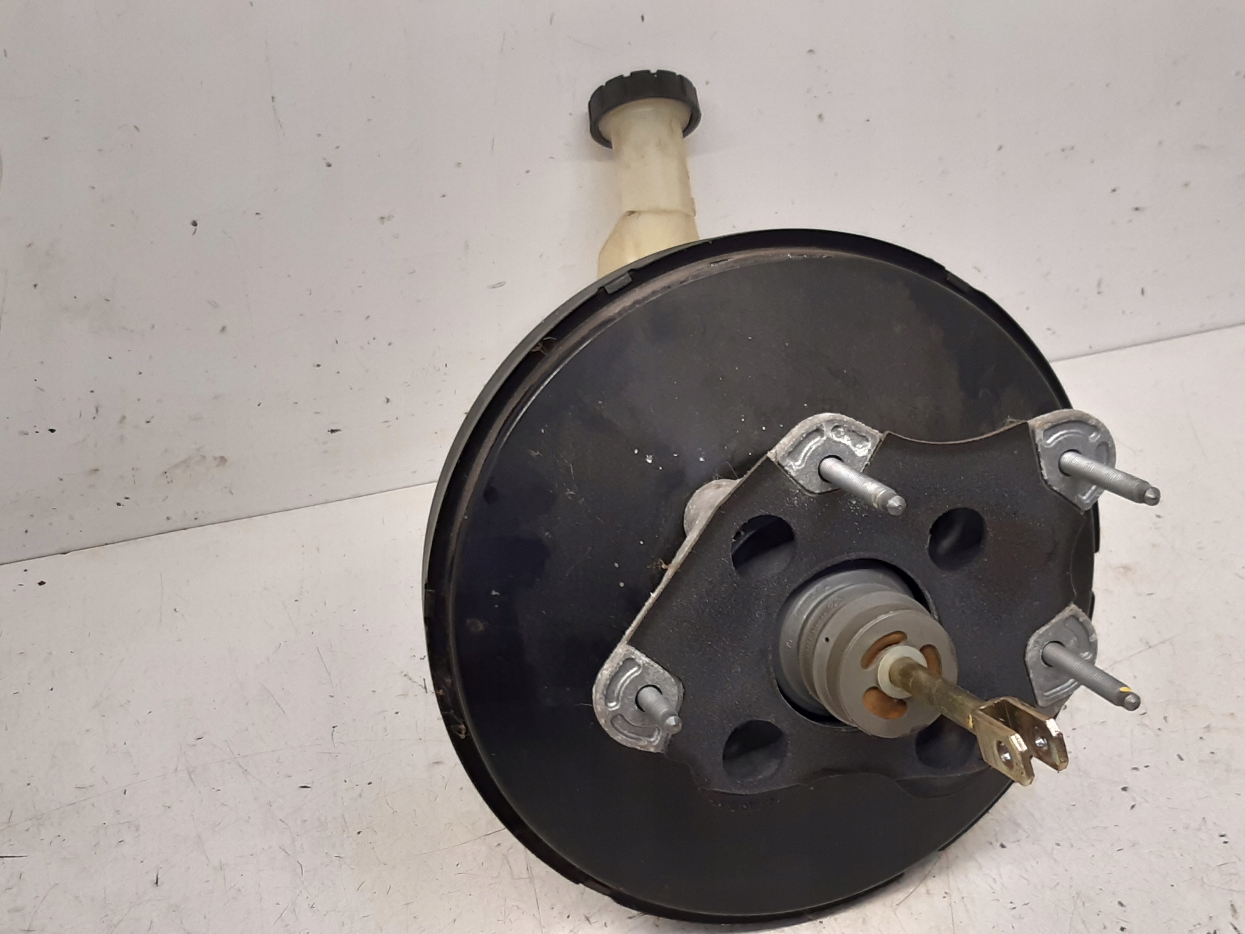 Servo 8200249246 Renault Modus