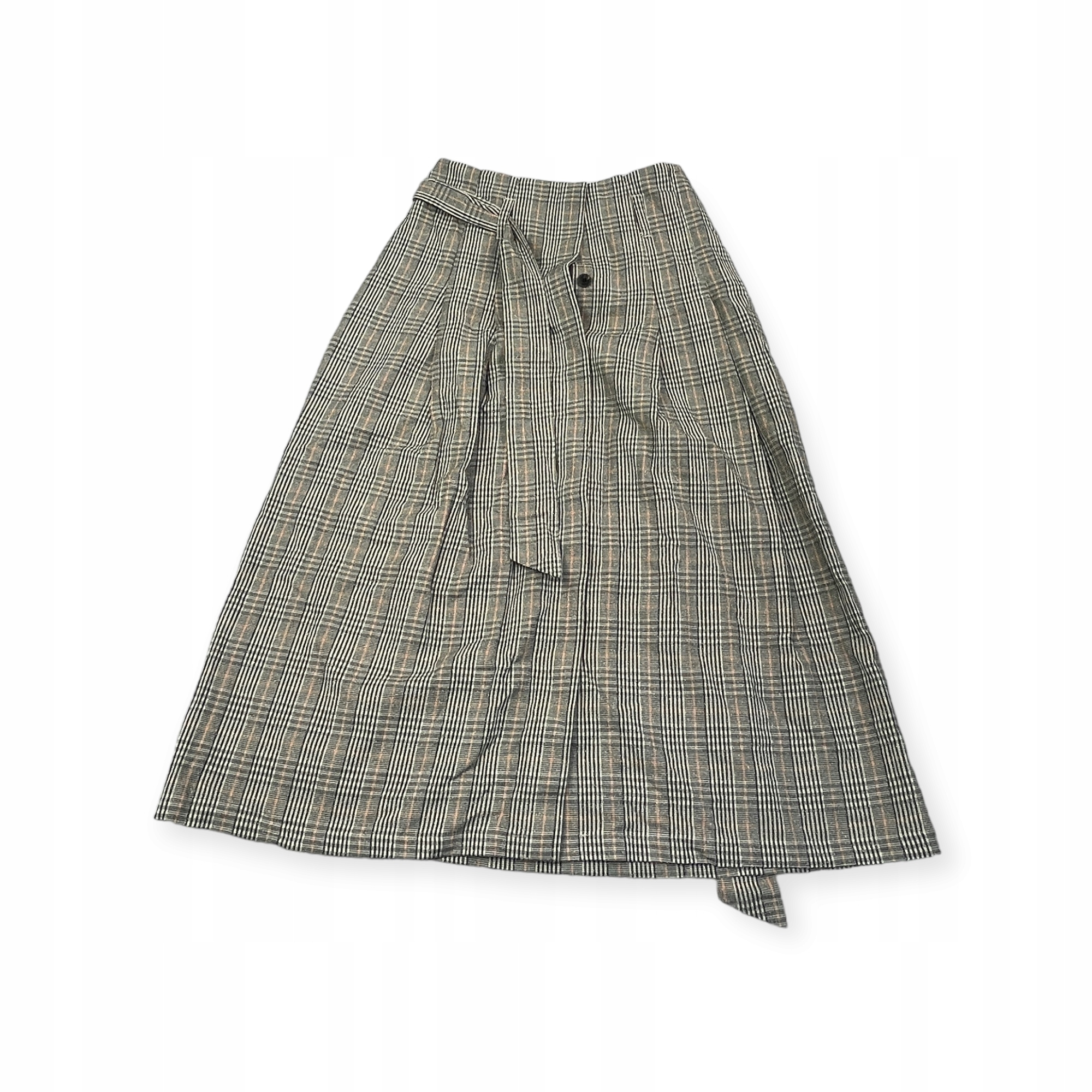 Sukně dámská Sezane 34