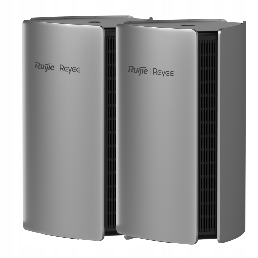 Access Point Repeater Router Ruijie RG-M32 (2PACK) Sada 2 kusov 3200 MB/s