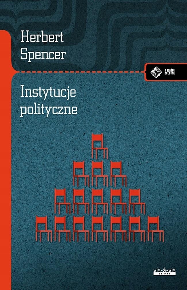 

Instytucje polityczne