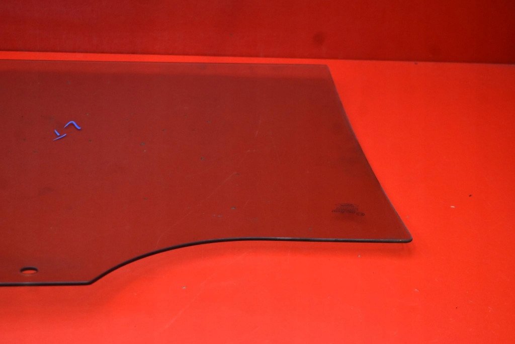 window side left rear part rear FORD GRAND C-MAX MK2 LIFT 14-19
