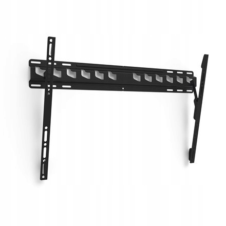Vogels Wall mount MA4010-A1 Tilt 40-65 "" Maximum weig