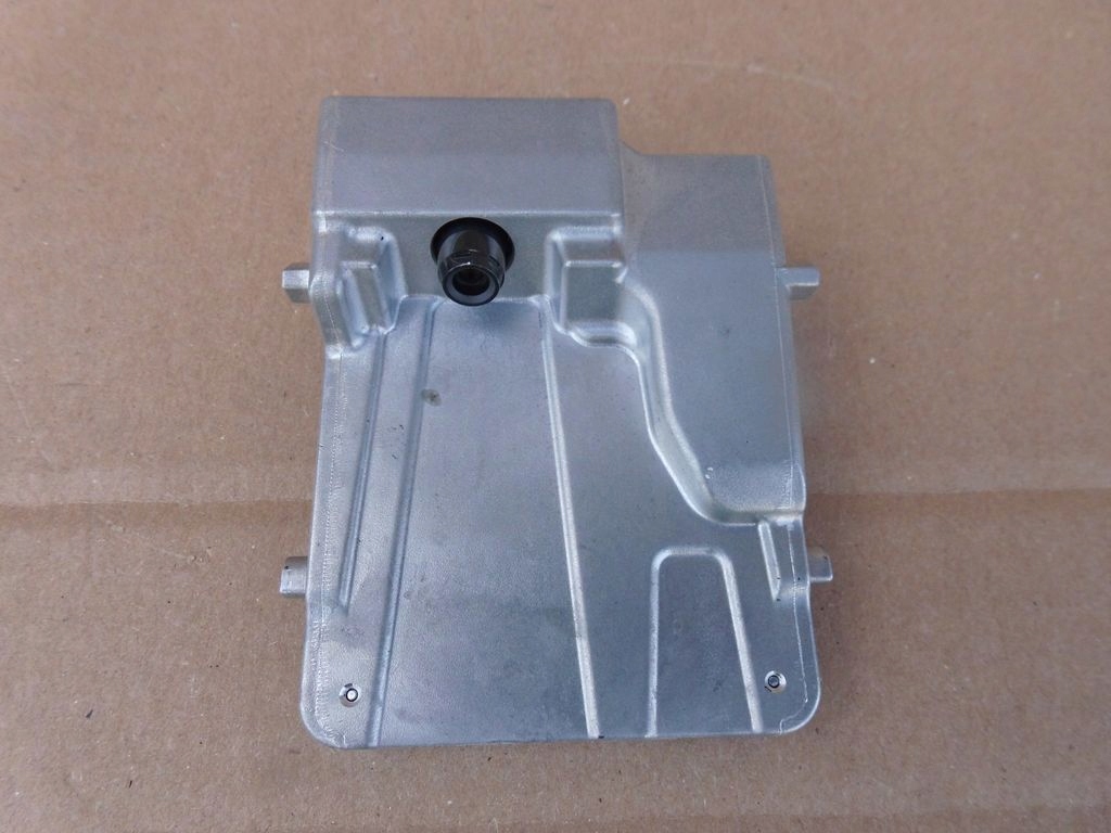 Toyota Corolla E21 2020 kamera radar sensor windows front pasow 8646C12010