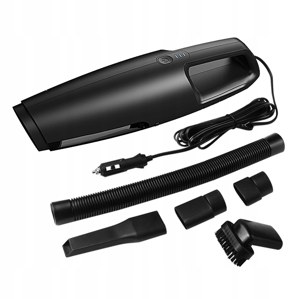 Портативный мини ручной пылесос Пылесос пылесос