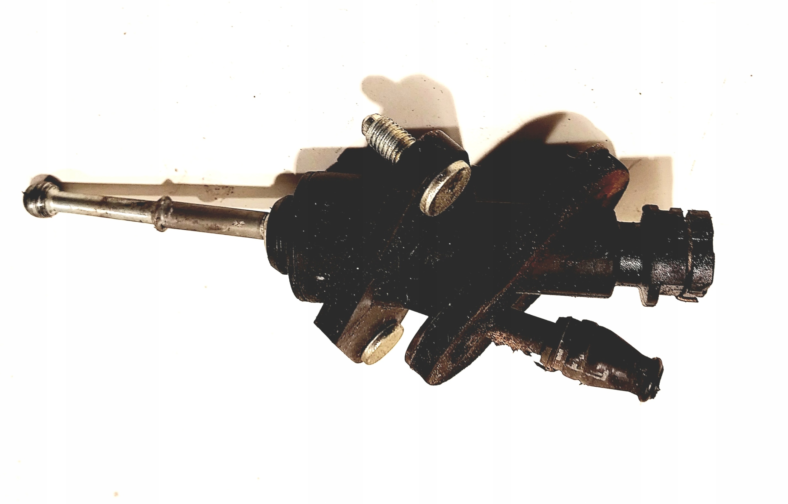 pumpa spojky 9126216 OPEL CORSA C