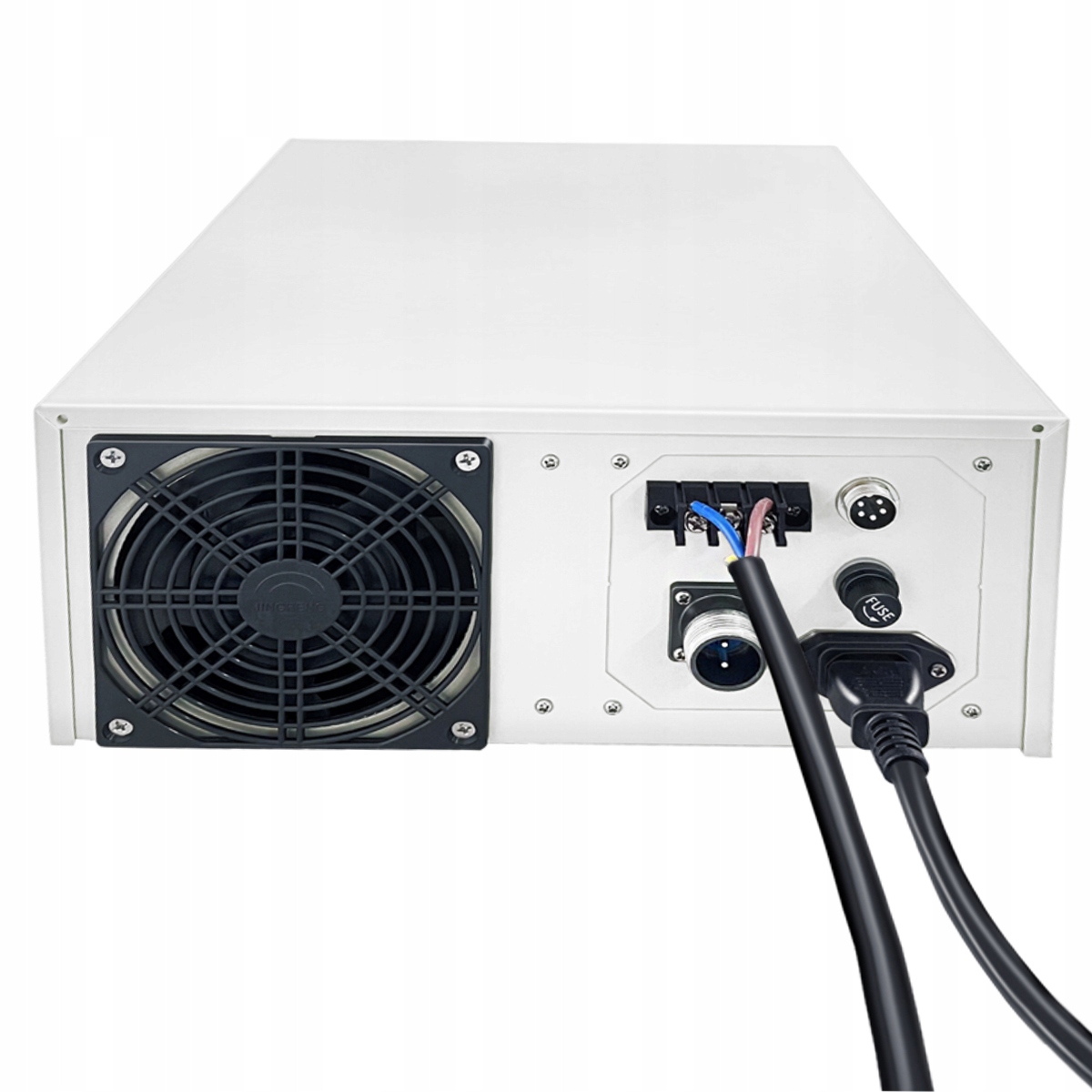 MYJKA ULTRADŹWIĘKOWA 135L GENERATOR 3000W PŁYN 15L Model MYJKA GENERATOR ULTRADŹWIĘKÓW