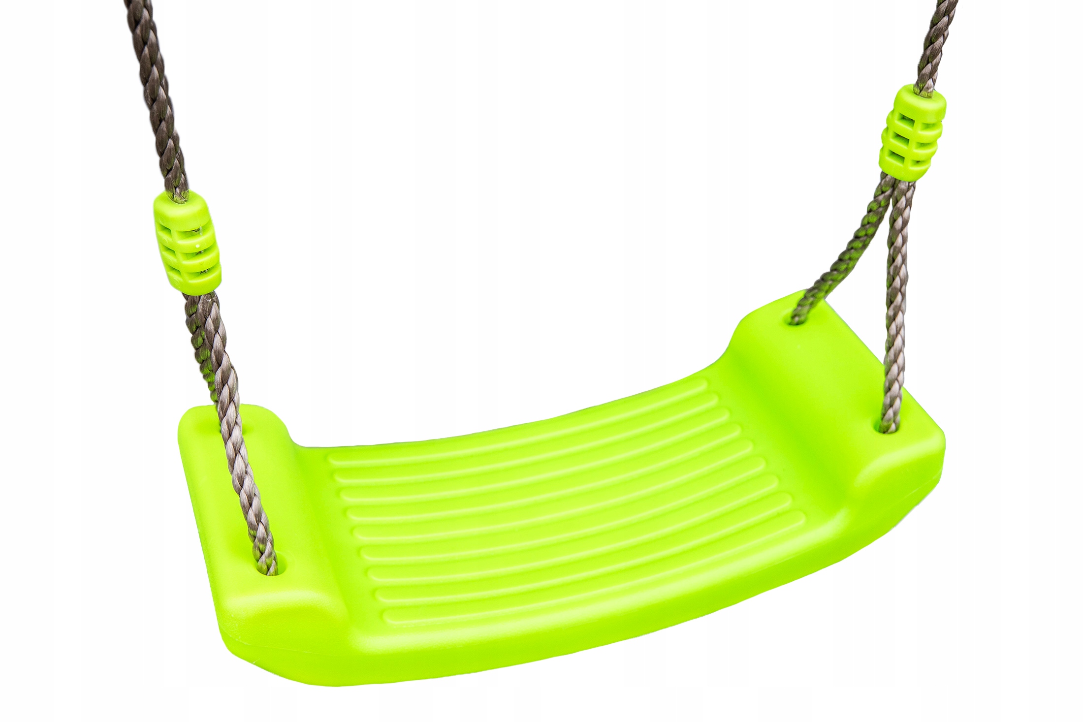 4 w 1 HUŚTAWKA OGRODOWA podwójna dla dzieci BOCIANIE GNIAZDO Wiek dziecka 3 lata +