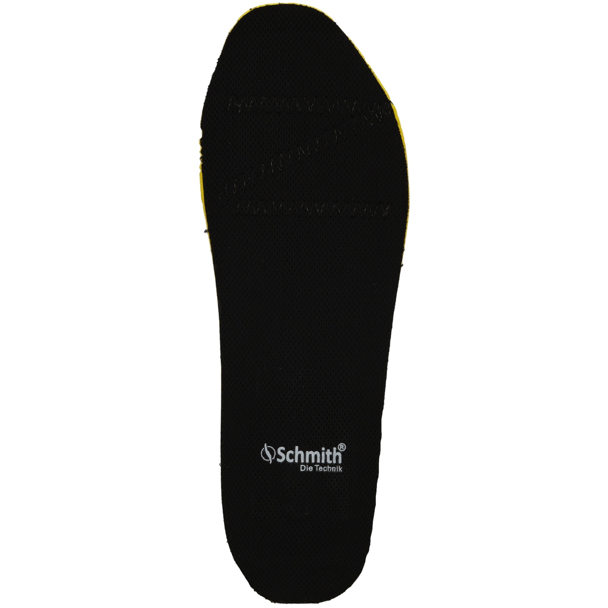 Obuwie robocze buty wysokie Schmith SAFE EXTREME rozmiar 43