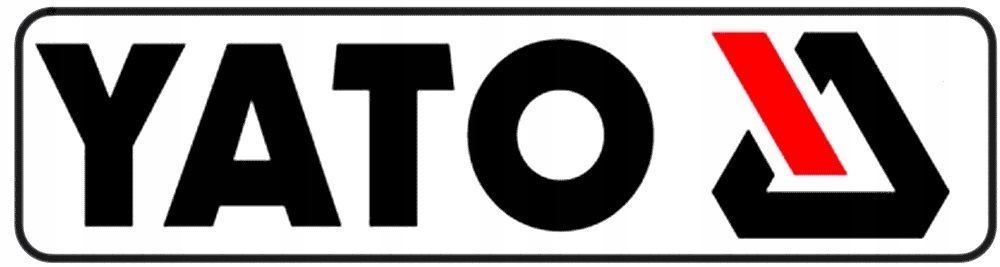 YATO YT-06985 NALEWAK WARSZTATOWY PLASTIKOWY 5L (KONEWKA) Kod producenta QS60225