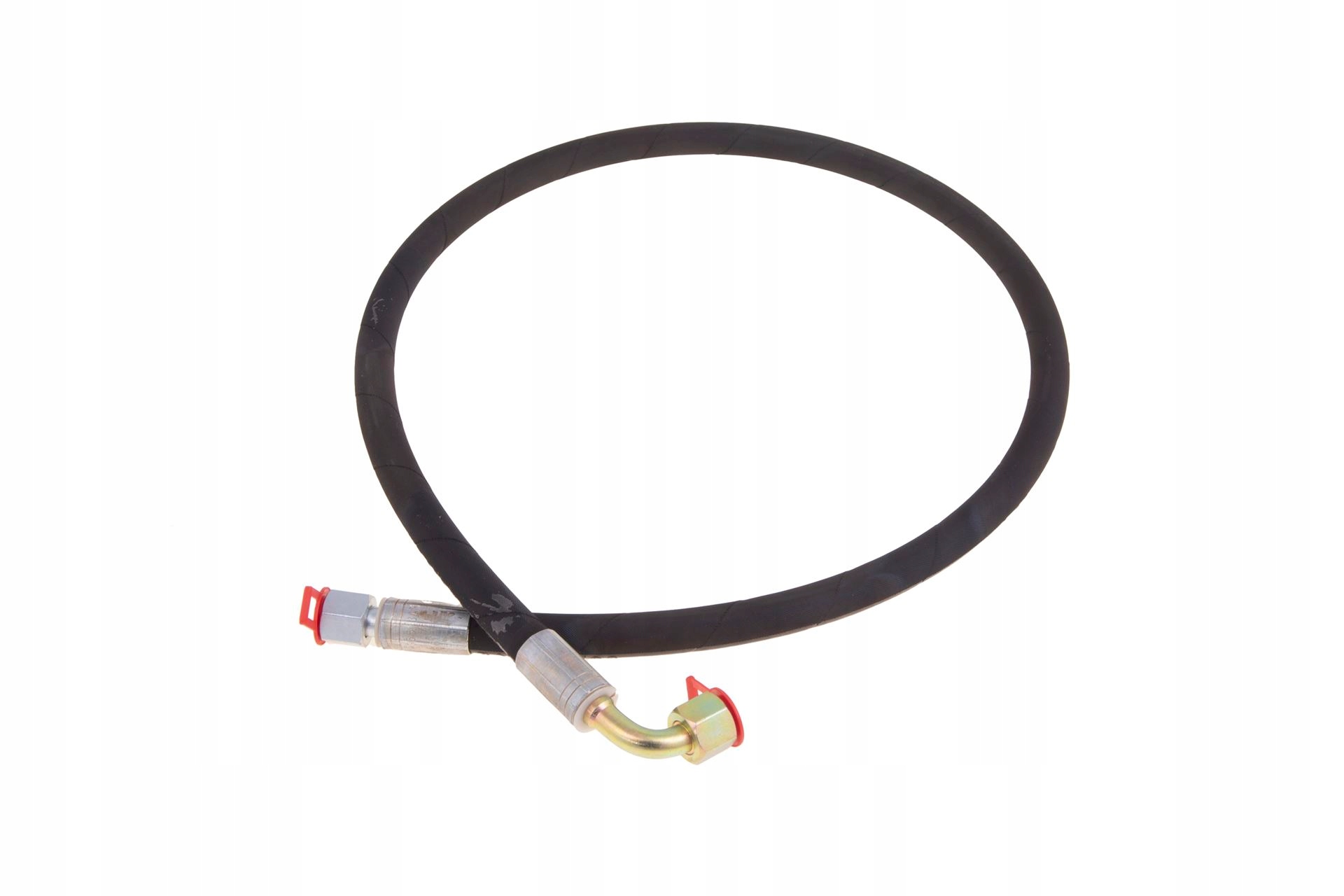 845216 0 Przewod hydrauliczny