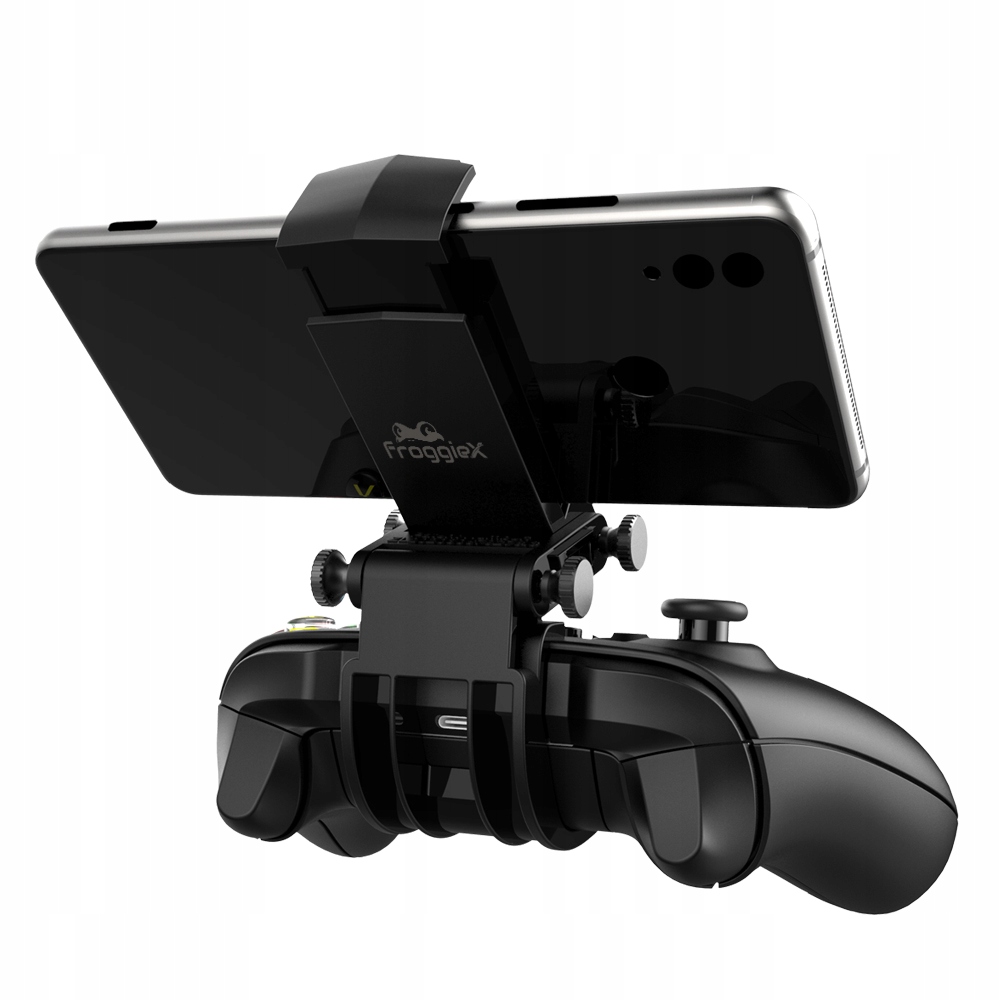 

Uchwyt Na Telefon Do Kontrolera Xbox SERIE5 X S