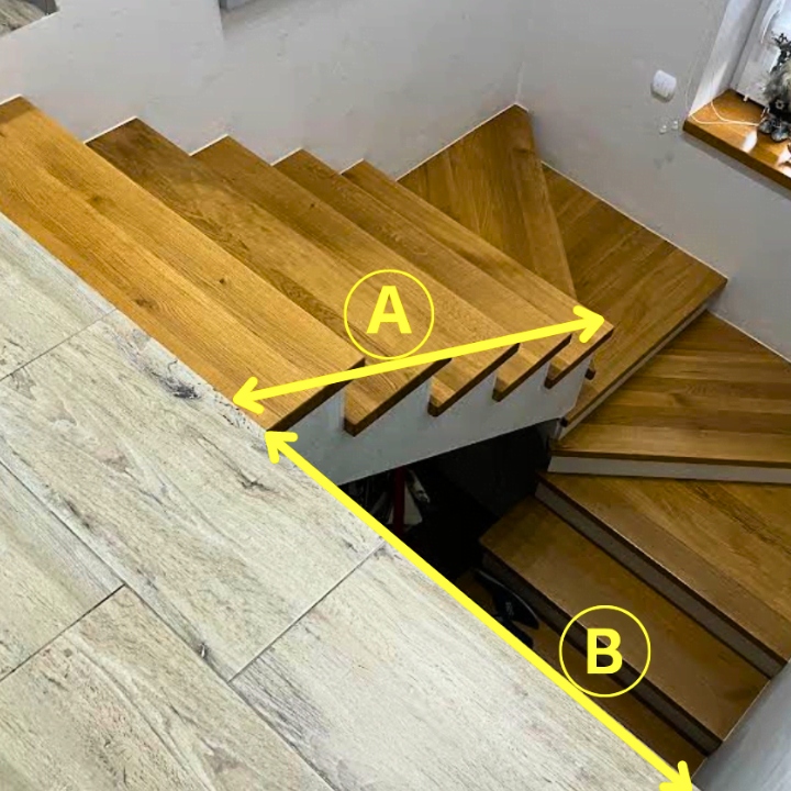 BALUSTRADA BARIERKA METALOWA LAMELOWA PEŁNY SYSTEM Stan opakowania oryginalne