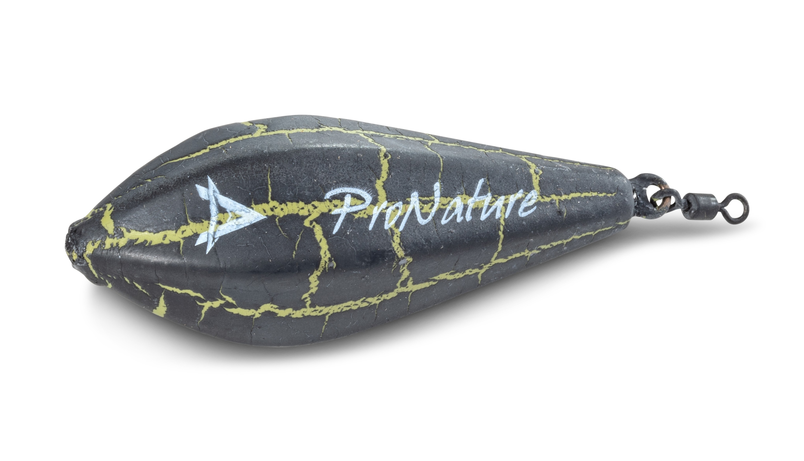 Anaconda Pro Nature Casting Bomb 112g 4.0 oz