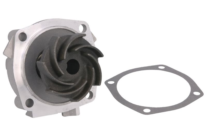 Насос охолоджуючої рідини HEPU P620