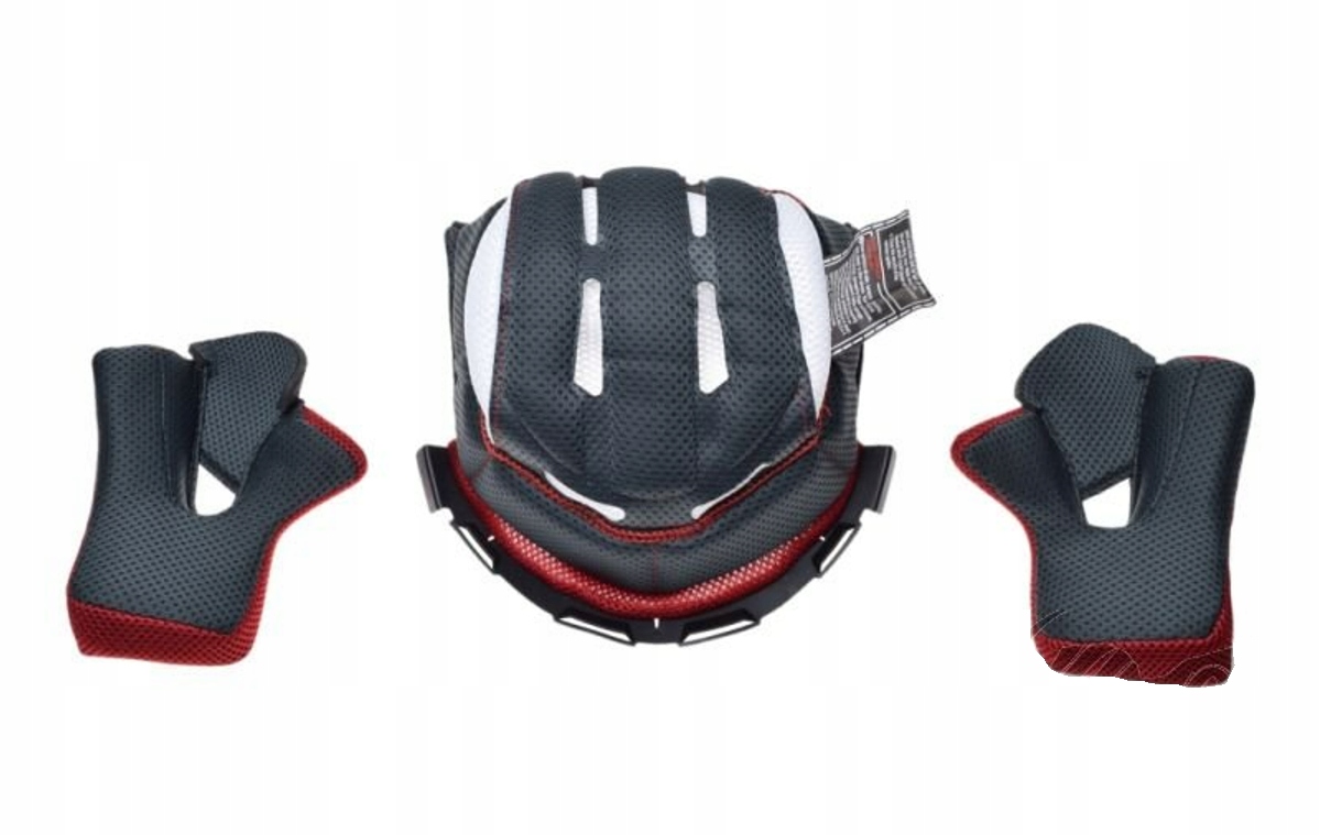 IS7M6192 - Обивка MX456 L модель после 2016 года