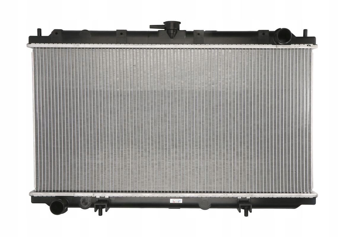 KOYORAD PL021183 CHŁODNICA