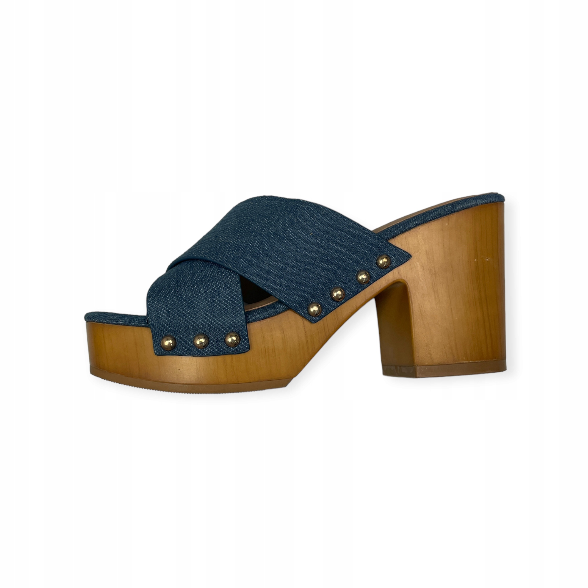 Klasické dámské nazouváky bez rukávů, Aldo 36