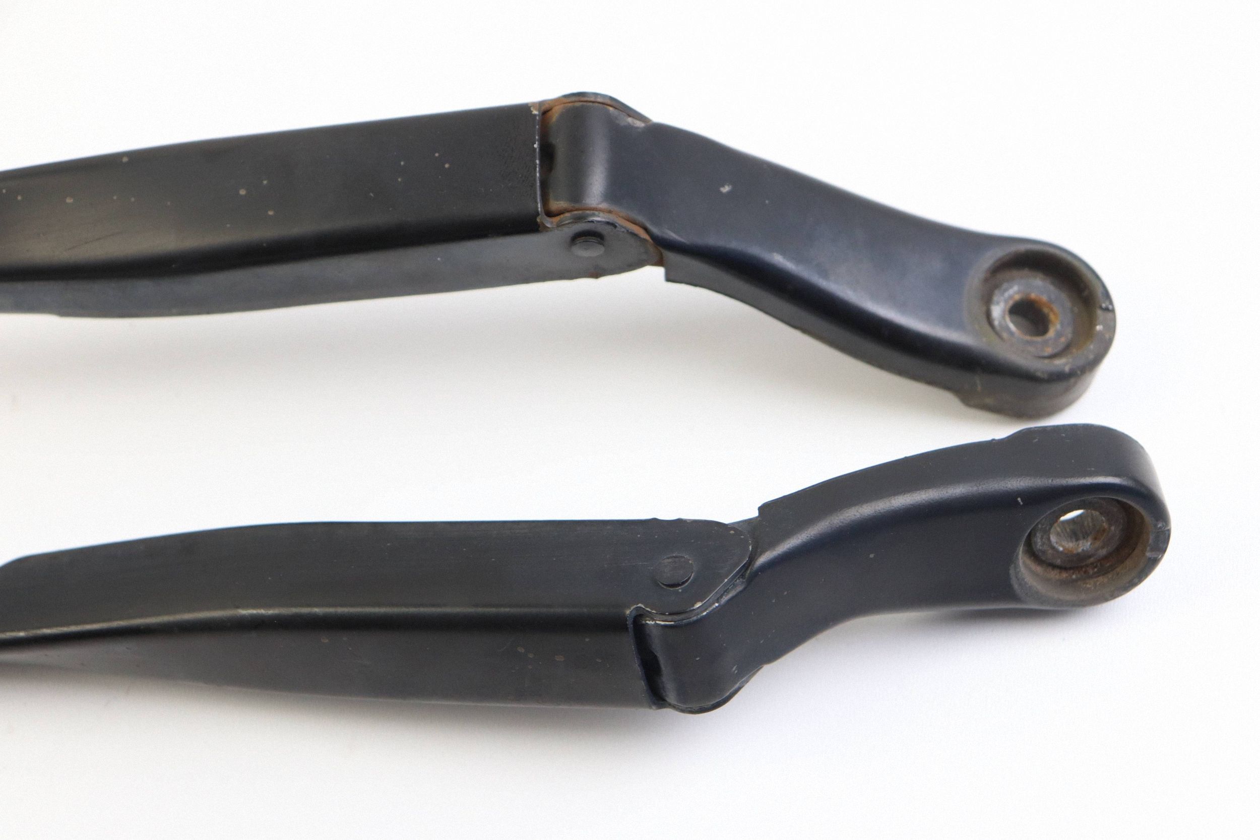 VW PASSAT B5 FL wiper arms left right AERO 3B1955409C 3B1955410C