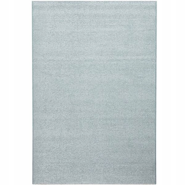 Dekoria Koberec Casino soft blue 120x170cm