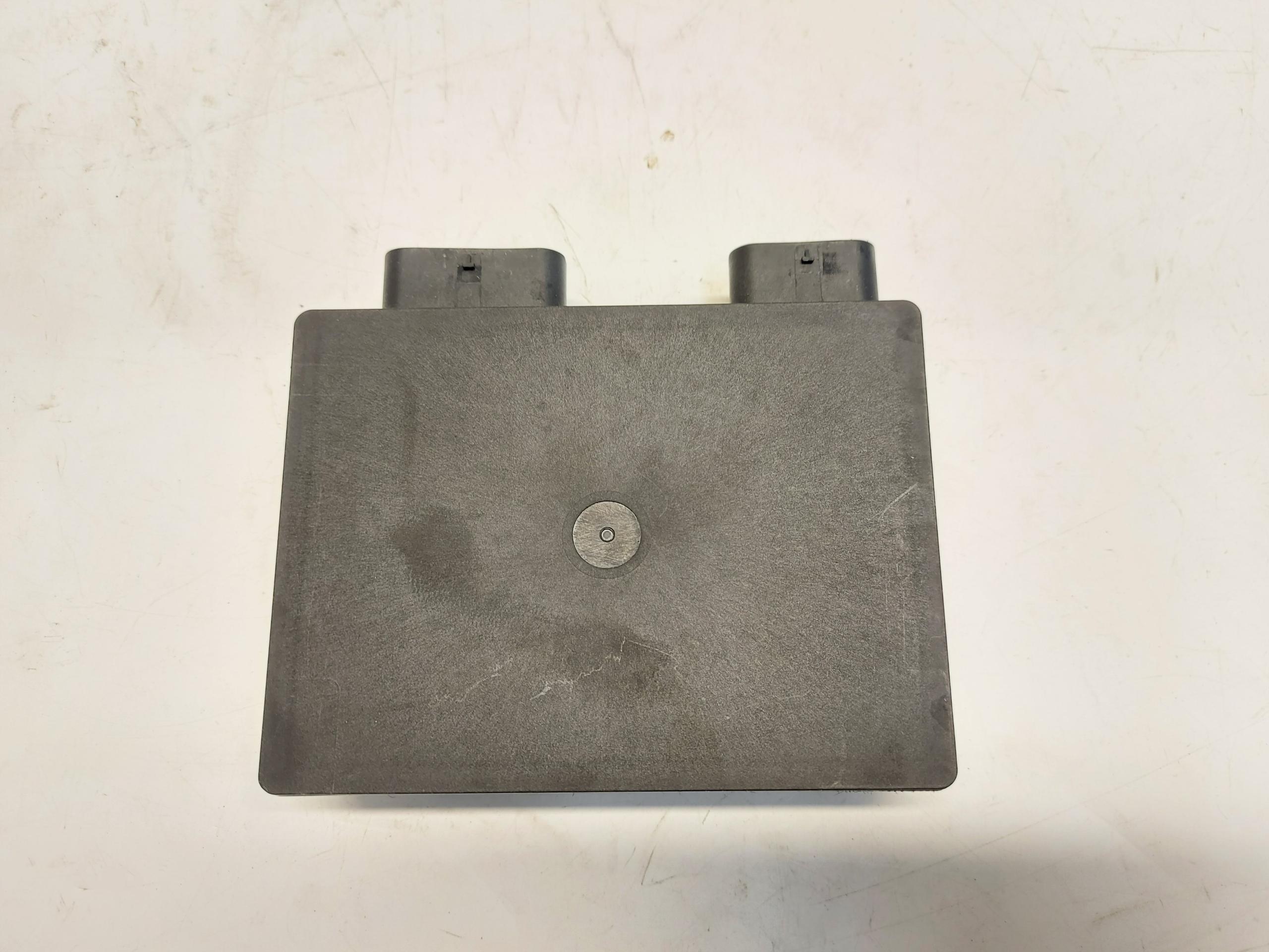 VW Passat R B9 3J0 2025r control unit module door ladowania 95c907594br