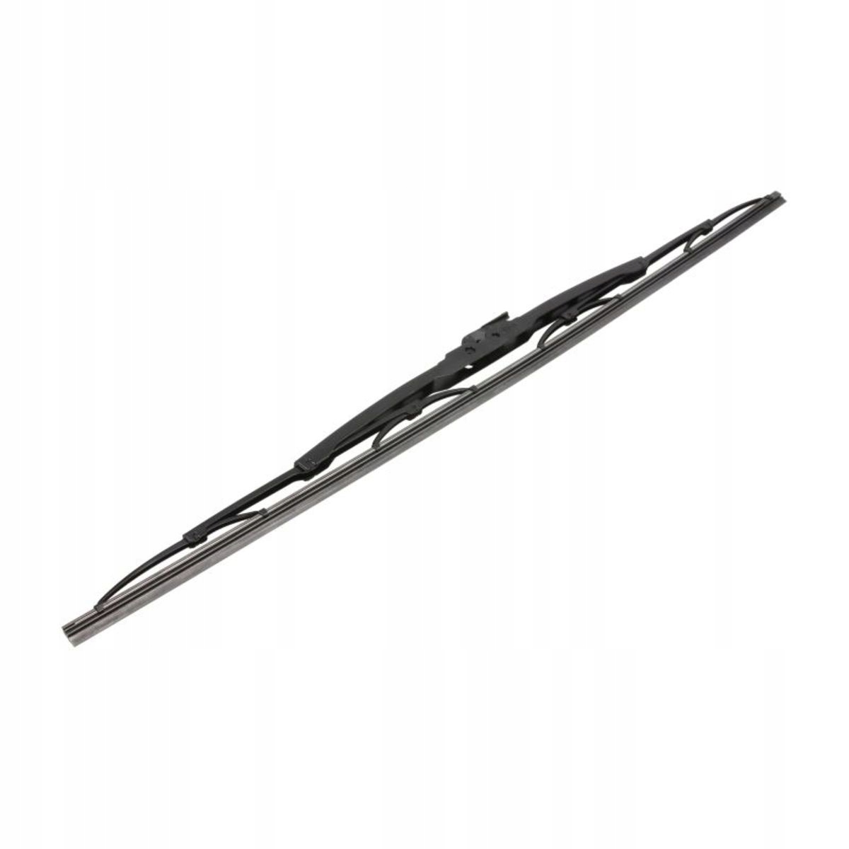 

Wycieraczka Przód First Blade 600mm Valeo VAL57556