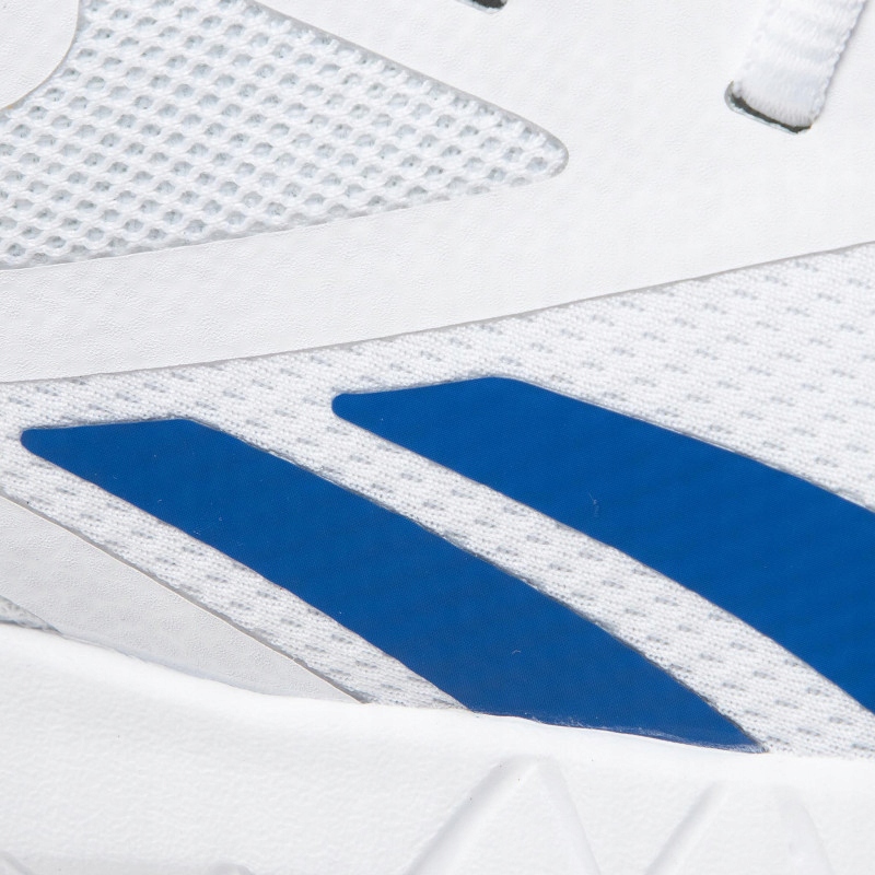 Buty sportowe REEBOK FLEXAGON FORCE 4 r.47 Rozmiar 47