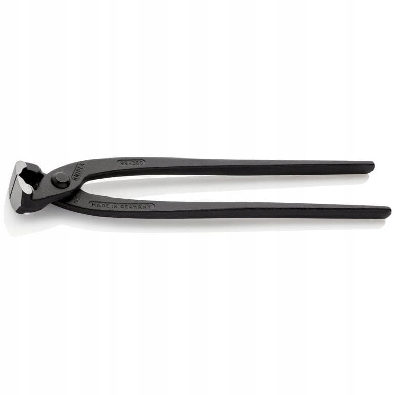 Armovací Kleště Pro Armovací Drát A Pleteniny 280 MM